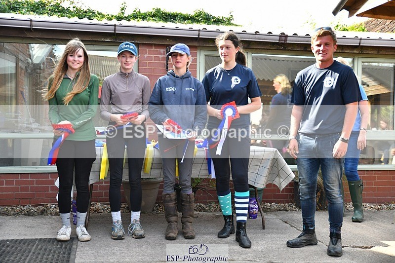 230817-161721-03127 - Presentations