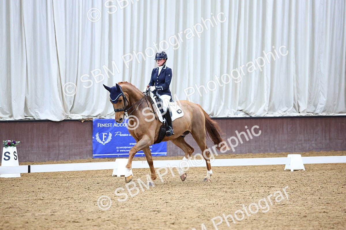 026A1878 - Class 9-12-15 - Ele Med Adv  FSM