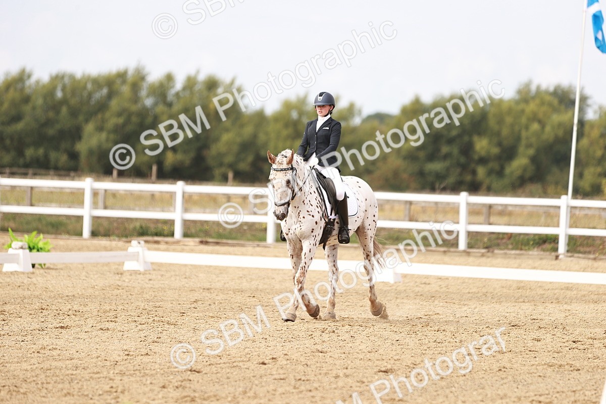 SBM_001034 - Class 1 - Prelim 5 11.57-12.53