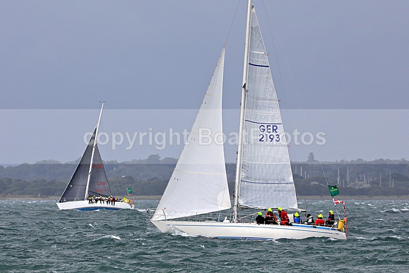 210808 GER2193 1Y3A2571_Edit - FASTNET RACE 2021