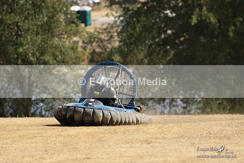 HCWC 230826 105 - Hovercraft W C Race Day 3