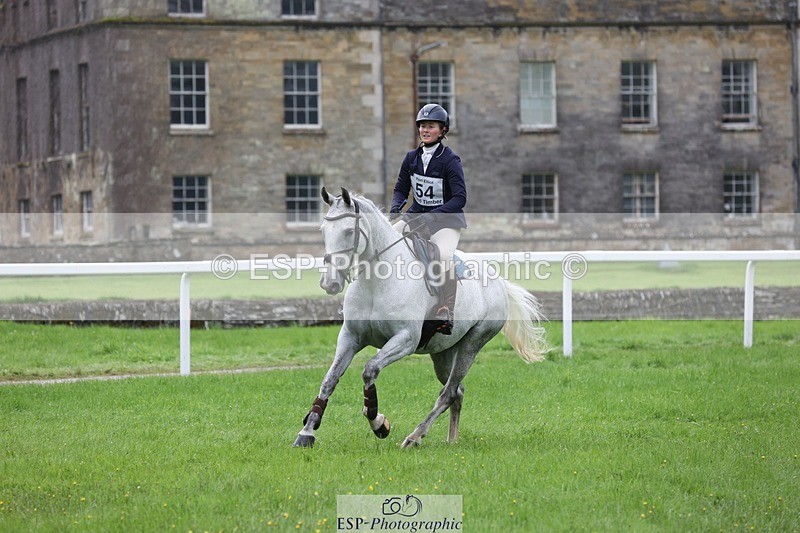 230805-101655-00207 - SJ 10 to 11