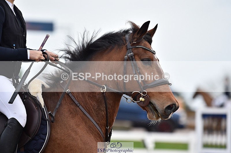 231203A-110028-00670 - Cls 3 Discovery & 90cm Open