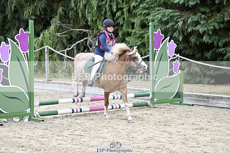 250820A-082426-00449 - Round 1, Start to 9am Break