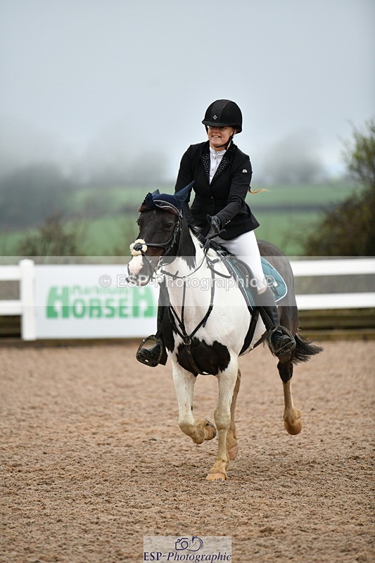 240317A-093215-04749 - Cls 30 85cm National Amateur Quali