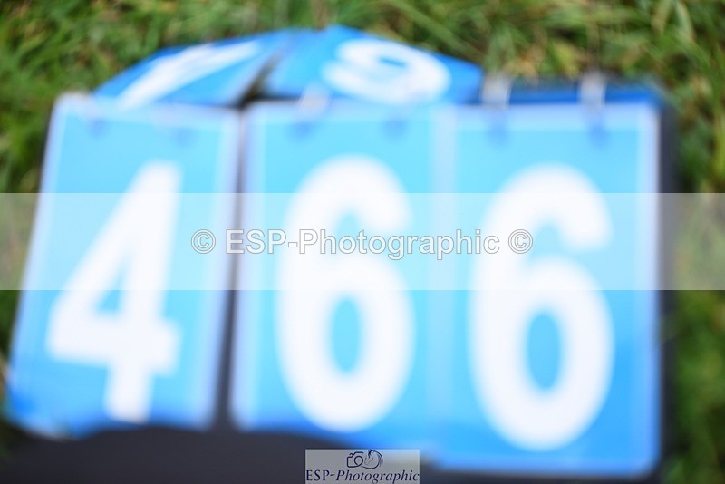 240623-154152-05657 - BE 100 XC 14-55 to 16-00