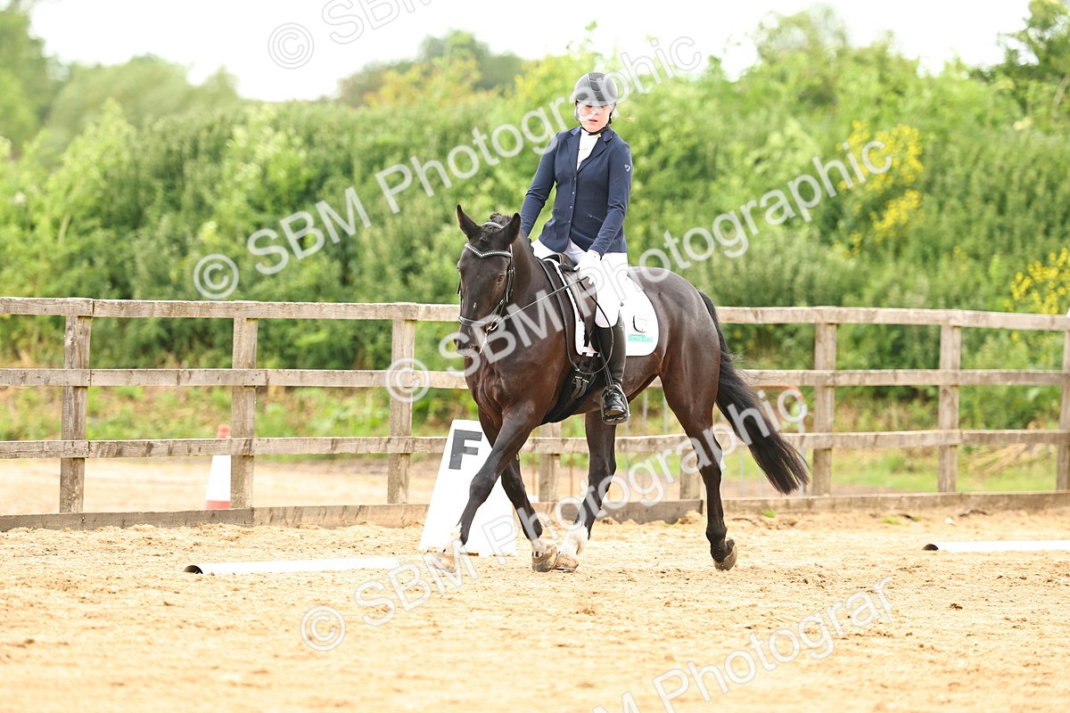 SBM_000835 - Class 4 - Prelim 2