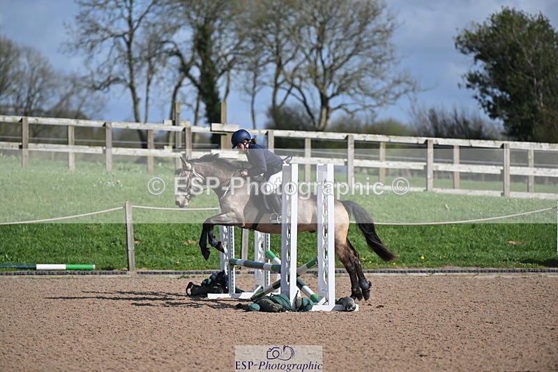 240409A-DSC_0305-01383 - 60cm