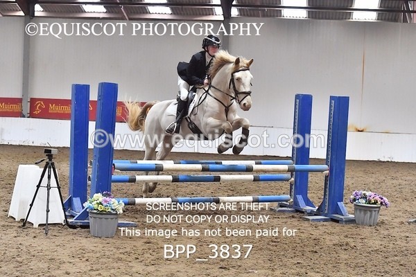 BPP_3837 - CLASS 9 70CM FINAL