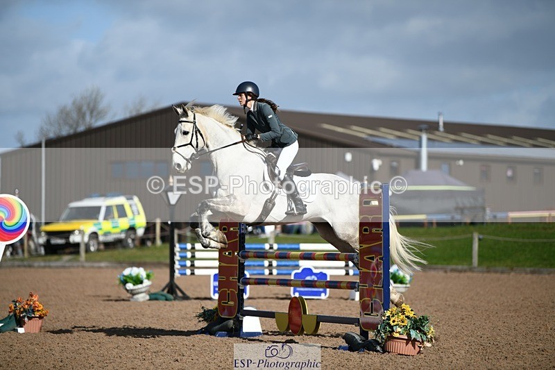 250328-090657-00056 - Cls 1 Snr 1.05m and 1.10m Open