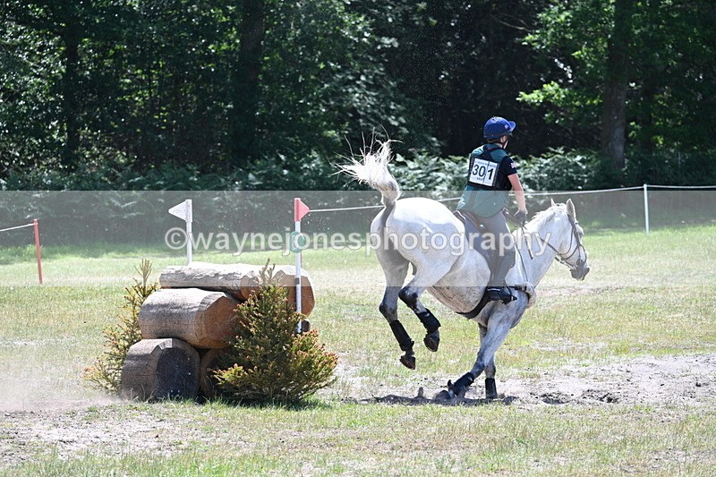 WJ7_4429 - Time 12:33 to 12:57