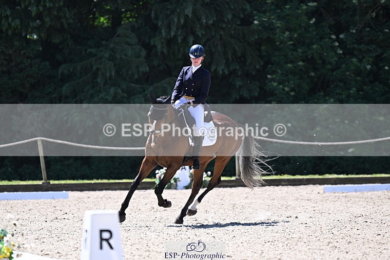 250522A-121346-03678 - C-208-Georgie.Frow-MBF.OLD.MEL