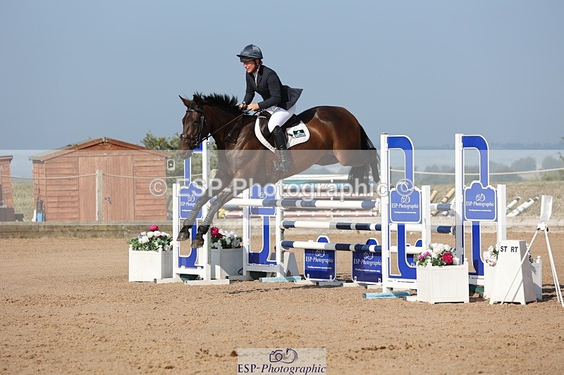 250725-093607-00268 - Cls 1A Senior 1.05m