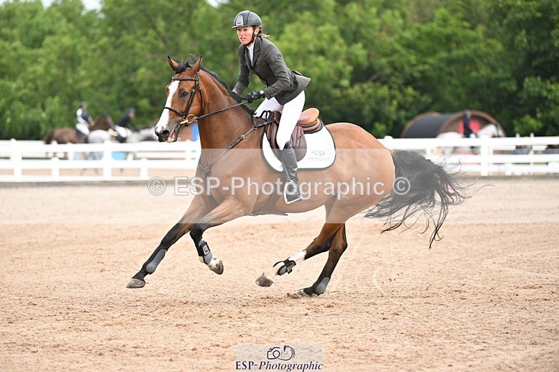 240720A-084833-13132 - Cls 15, 1 Star Silver Tour 1.25m