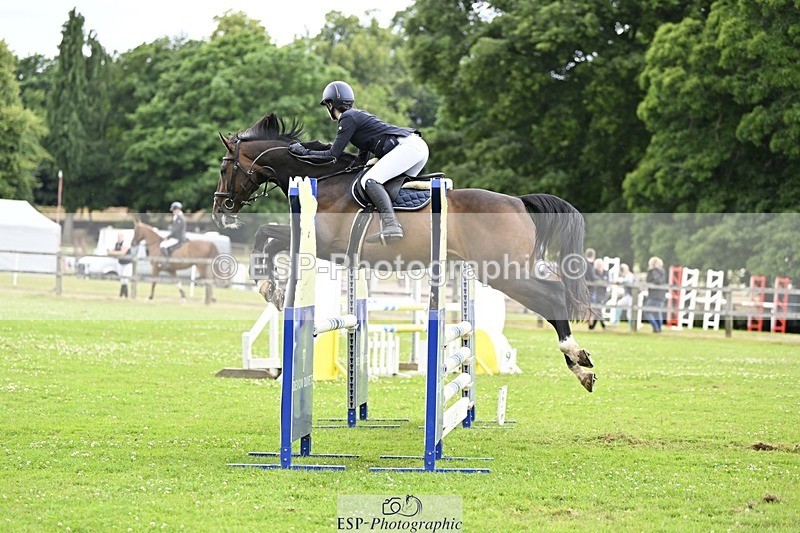 240705-131520-09837 - Cls 28 95cm Amateur Qualifier