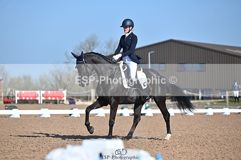 250405-085924-09652 - 126-Lily.Cawley-Quimbaya.6