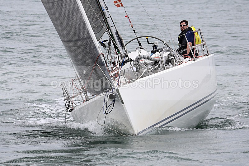 190803 JUST SO GBR529R 1Y3A7556 - FASTNET RACE - SATURDAY 3rd August 2019