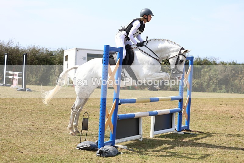 3E7A9519 - Class 5: 90cm