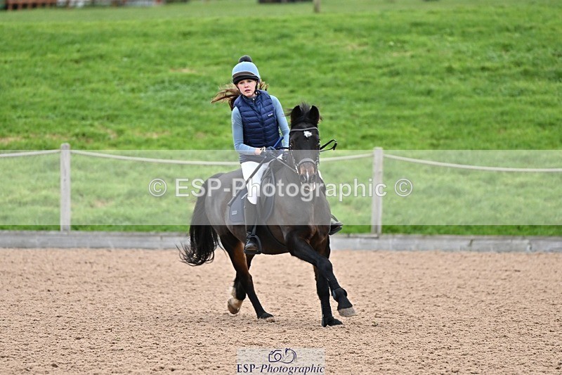 241215-103811-00364 - 70cm