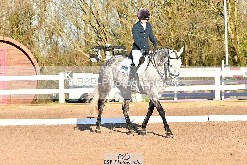 240107A-104906-01219 - UnAff Intro A and B Tests