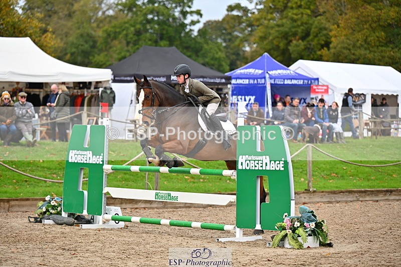 251026A-105322-23763 - D-351-Thomas.Harris