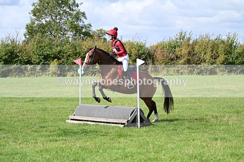 WJ7_9618 - Time 12:12 to 12:40