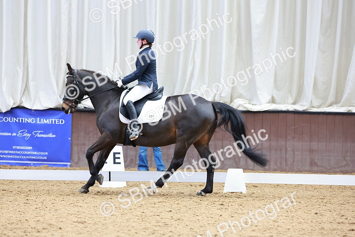 0B8A4258 - Class 7 - E4