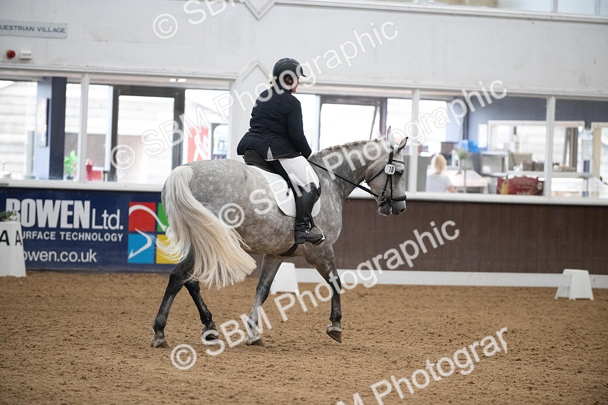 DSC_0889 - Class 2 - P4 (Now online)