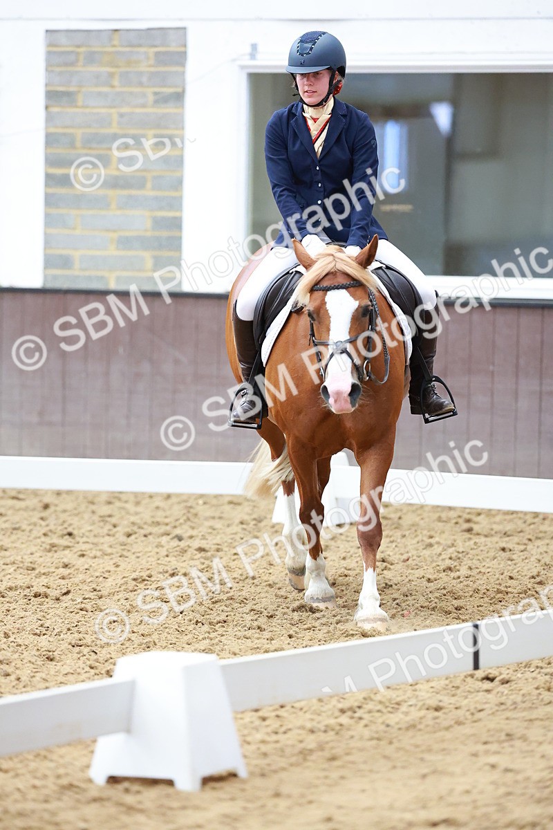 SBM_010346 - Prelim 5 - 10.04-11.21