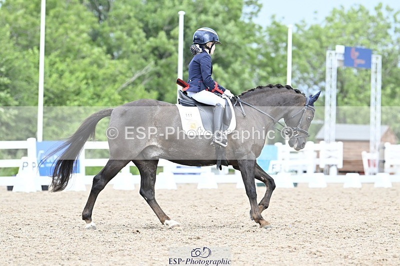 250621-102840-06780 - Cls 24 - Prelim 10.10 to End