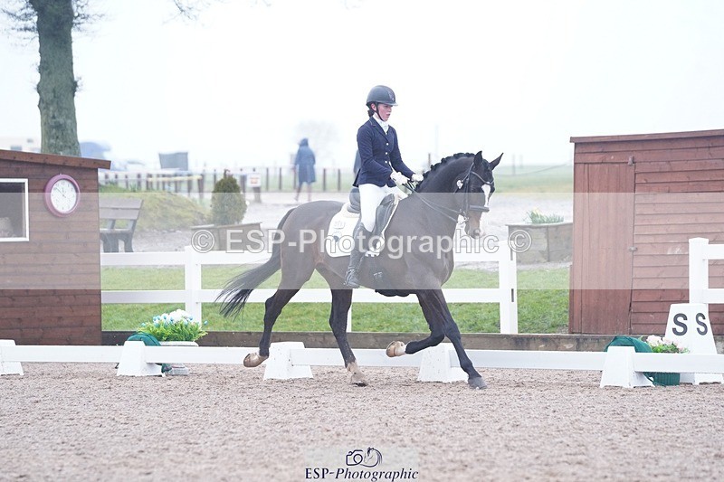 250215-121256-03588 - 211-Hope.Hughes-Catherston.Oakley