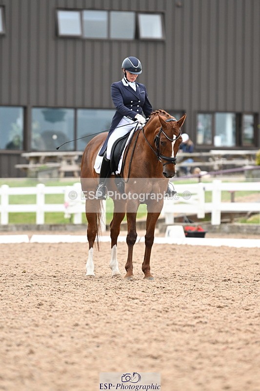 240623A-175126-20648 - Cls 61 BD FEI Inter I