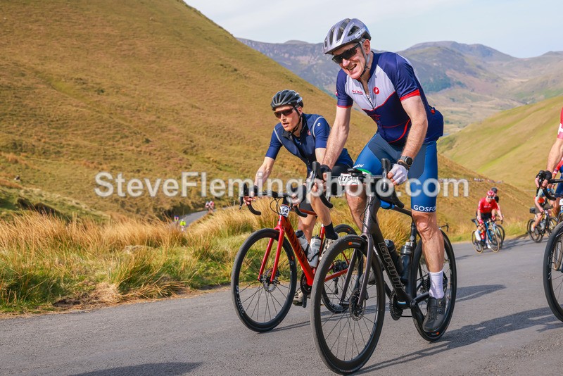 094827 - Newlands Pass 09.00-10.00