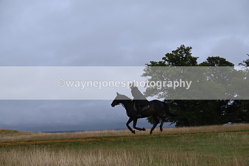 DSC_2729 - Time at Statue 12:34 to 12:56