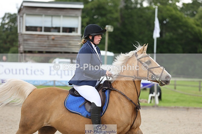 240616-120906-03665 - 70cm Start to 12.30