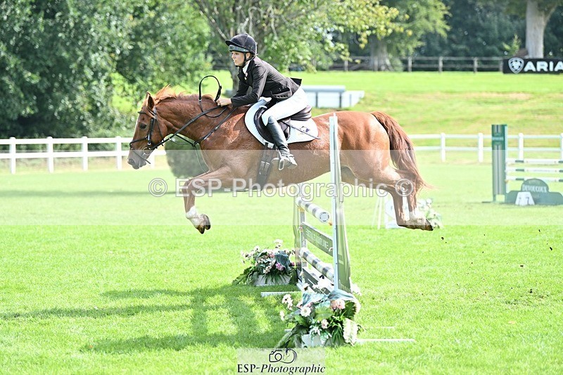 230910-115852-11475 - Cls 25 Snr 1m Grand Prix