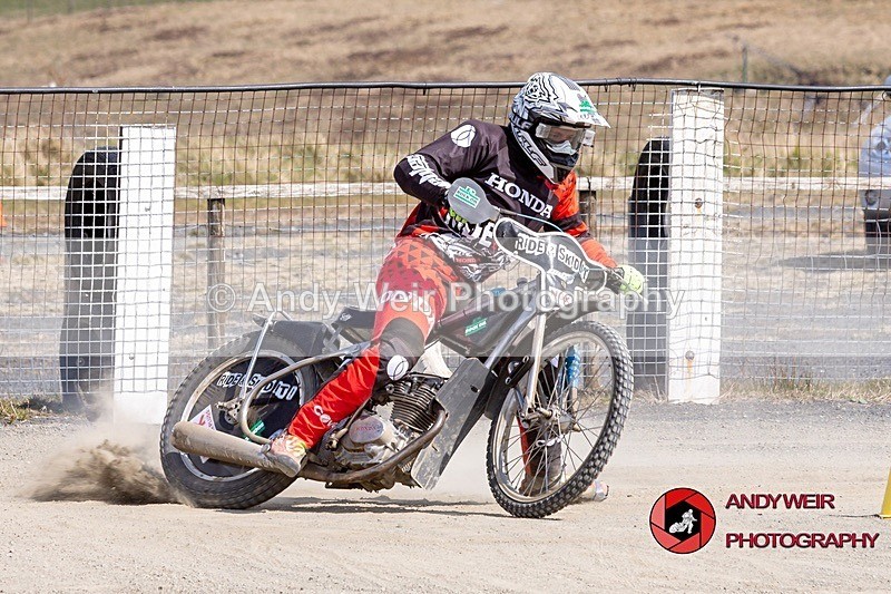 190413-5D-3K8A8923 - Ride & Skid It 13 April 2019