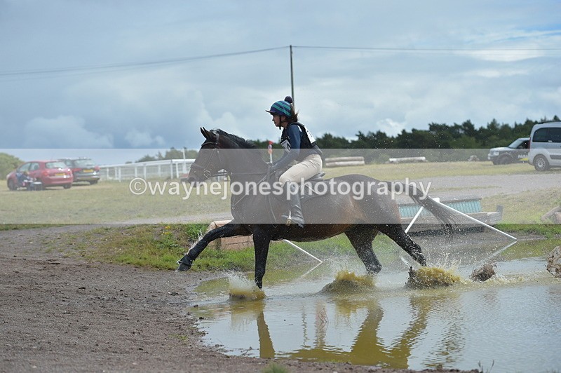 NGP_4618 - XC Time 12:58 to 13:18