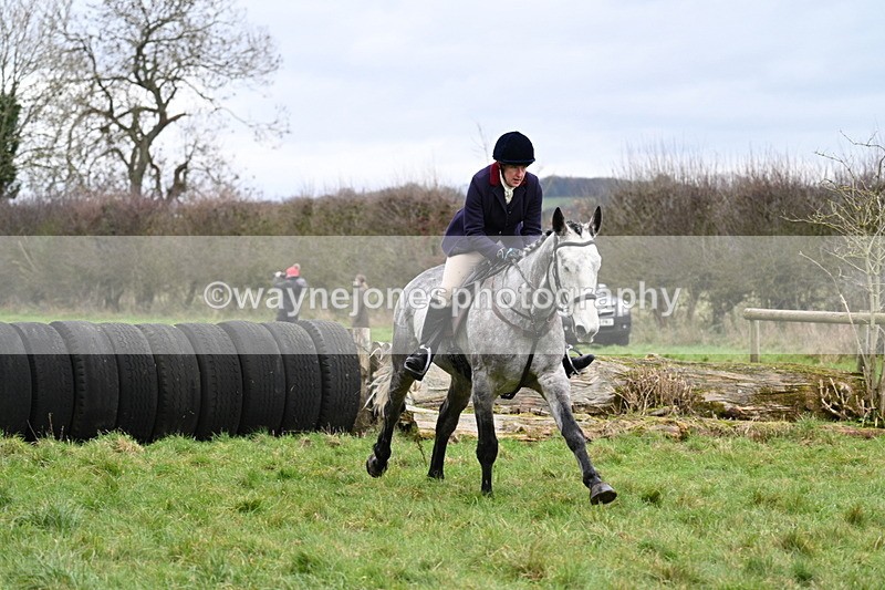 WJ7_2014 - Camera A
