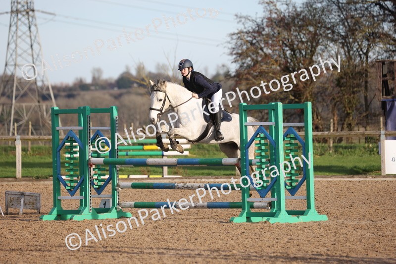 20251214-1428 - Class 5 - 1m