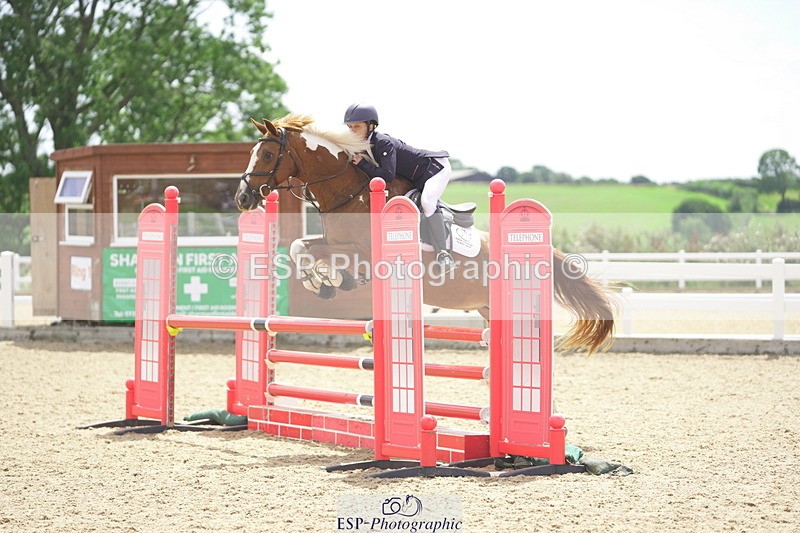 230729A-134036-06376 - Cls 23 95cm Amateur Quali