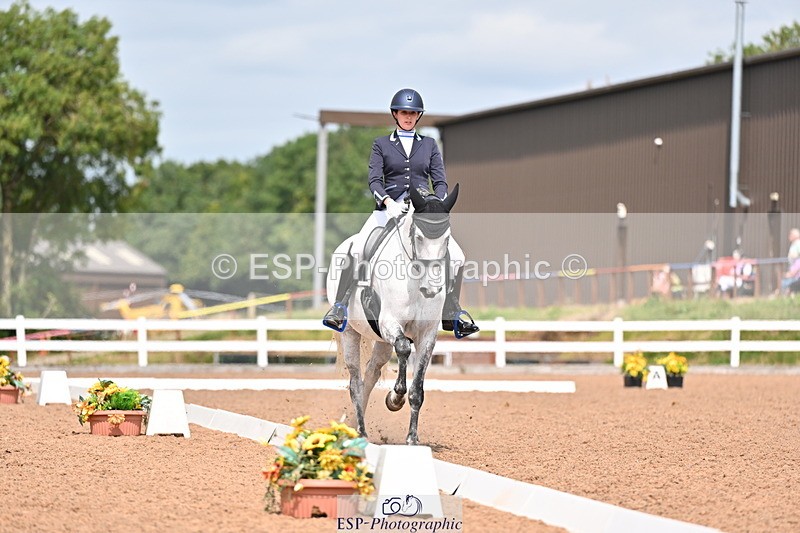 240817A-135533-09227 - 111-Roshan.Karkhairan-├æaco.JMG