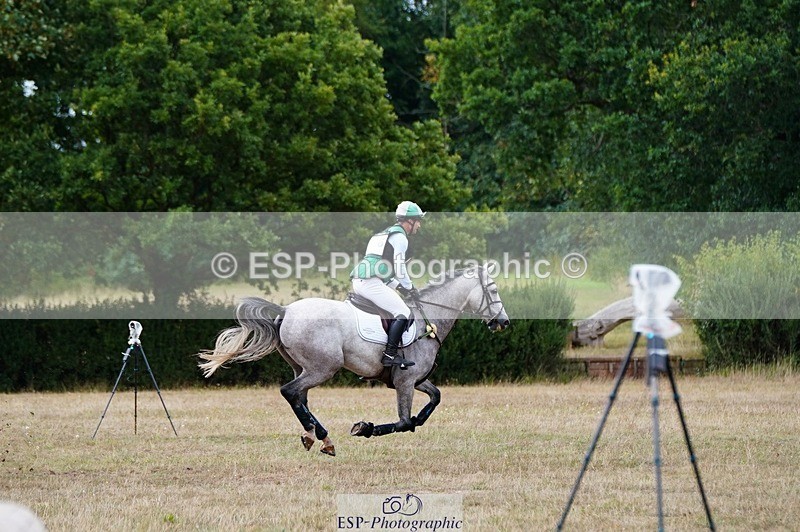 250803A-142724-15560 - O-656-Alexander.Whewall-VRAIMENT.KRYSTLE.V.OVERIS.Z