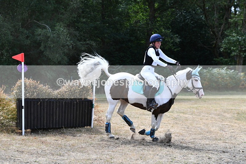 WJ5_1451 - XC Time 11:05 to 11:27