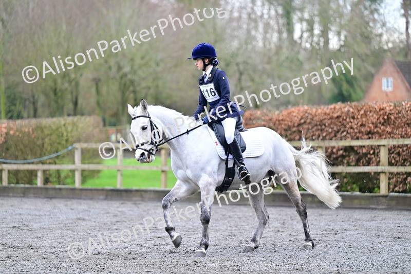 20260125-2622 - Class 11 - Grassroots