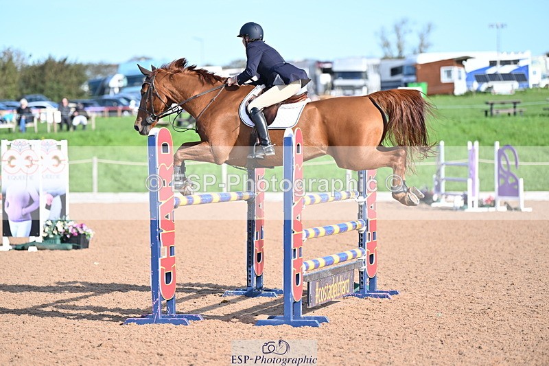 231015A-112001-07647 - Cls 29 1.15m Grand Prix