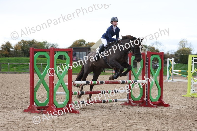 20251026-1075 - Class 4 - 90cm