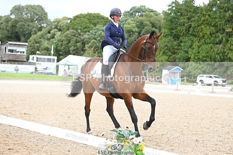 230813-141744-07719 - Cls 13 Medium Bronze 13.15 to End