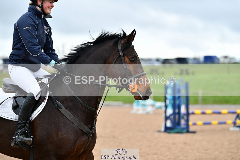 240309A-112541-00457 - Cls 17+18 Club and Schools 70cm