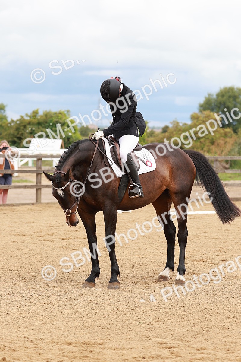 SBM_002579 - Prelim 3